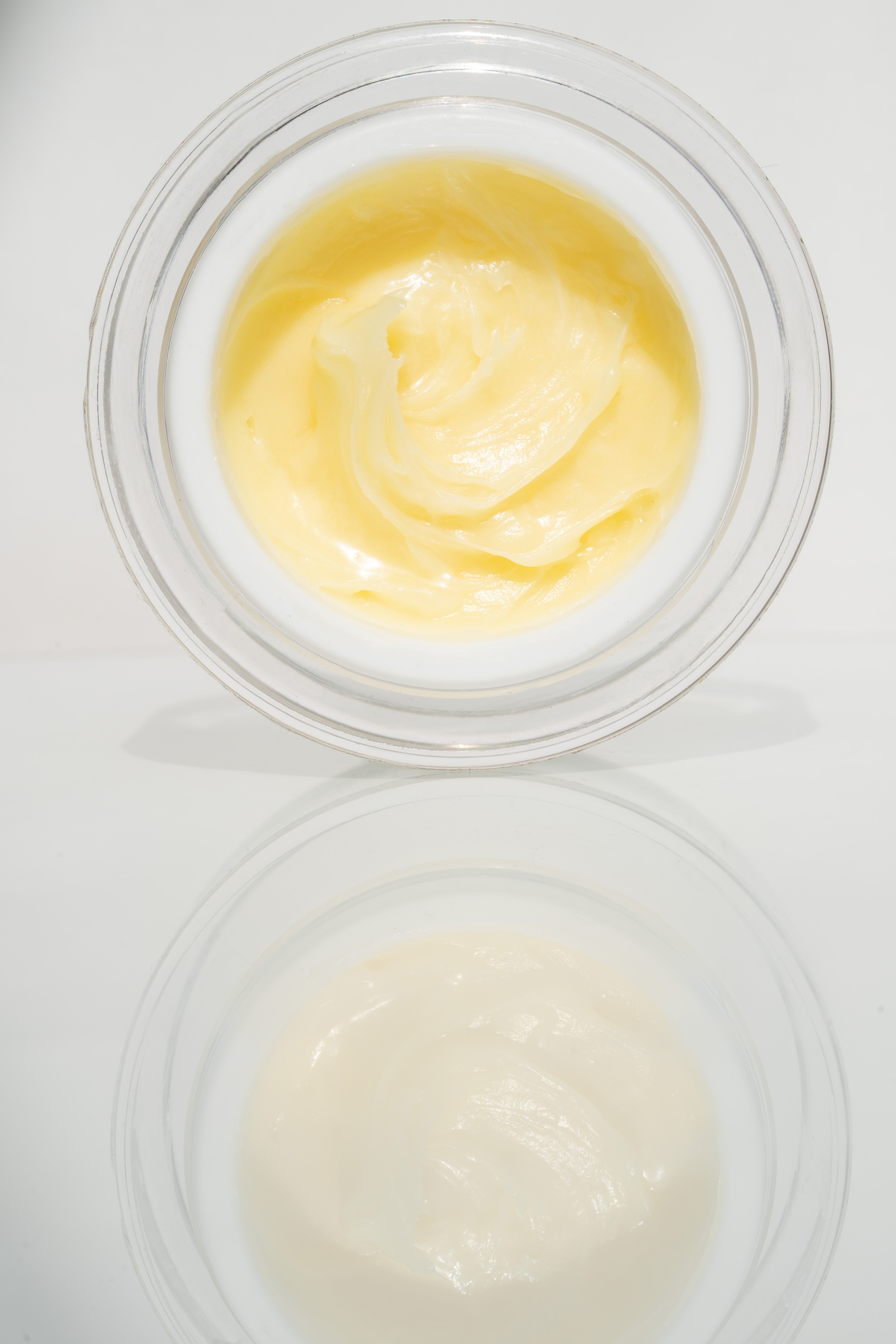 All Moringa All-Natural Moringa Body Butter Balm – Deep Hydration for Dry Skin – Nourishing & Moisturizing Formula